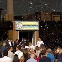 Porte aperte per il secondo “compleanno” della sede di Scientology delle Marche
