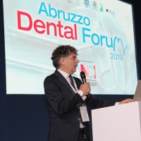 Abruzzo dental forum verso il congresso interregionale