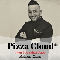 Pizza Cloud, “Non è la solita Pizza”