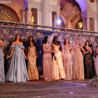 Style e Fragranze premiate all'International Excellence Awards 2019 a Napoli