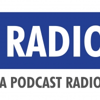 Nasce RADIO IT, la prima podcast radio del settore IT 