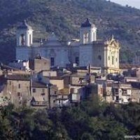 Carlo Spinelli ( IDD ) chiede al Sindaco di Vicovaro il ripristino della fermata Cotral in località Cerreto.