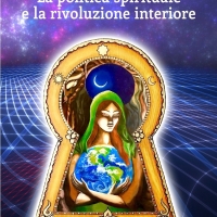 Domenico Campanelli presenta il saggio La politica spirituale e la rivoluzione interiore