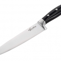 Coltelli giapponesi, perché sceglierli? perché i coltelli asiatici stanno conquistando le nostre cucine?