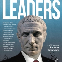 ‘Leaders’, le 20 personalità politiche più influenti del mondo e il valore dell’apparire invincibili