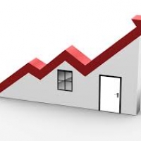 Confedilizia al Governo: “Serve uno shock fiscale per l’immobiliare”