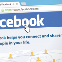 Ban di Facebook: come evitarlo quando si fa dropshipping