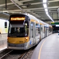 Con Extreme Networks, la metropolitana di Bruxelles guarda al futuro