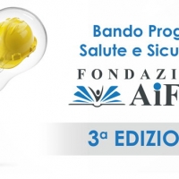Fondazione AiFOS: il nuovo bando 2020 per la prevenzione