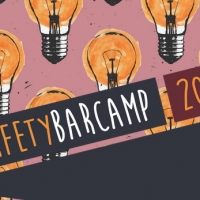 Safety Barcamp 2020: come rivoluzionare la formazione