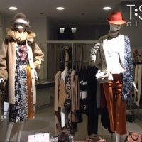 TiStella la boutique glamour ad Alassio