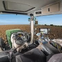 Macchine agricole: prorogata al 2020 la Legge Sabatini sulle agevolazioni d’acquisto