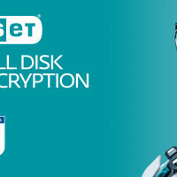 ESET presenta ESET Full Disk Encryption, la soluzione di crittografia che protegge i dati sia nel mondo reale che in quello digitale