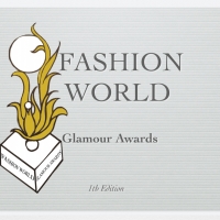 Silvana Giacobini ai Glamour Awards: la celebre giornalista premiata a Roma