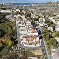 Housing sociale in Abruzzo, un convengo con Legacoop 