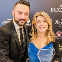 Ennesimo successo per la 6° Edizione del gran Galà del Premio Eccellenze 2019