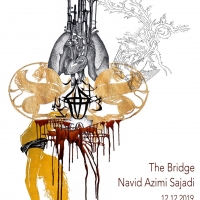 navid azimi sajadi - the bridge