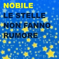 La collana Élite annuncia l’uscita del nuovo libro di Alessandra Nobile “Le stelle non fanno rumore”