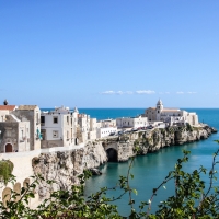 Offerte Villaggi in Puglia sul mare