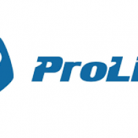 Personal Data annuncia la collaborazione con ProLion