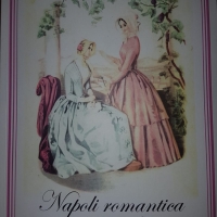 La Napoli Romantica di Edmondo Cione