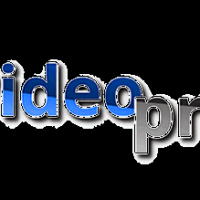 MGvideoproduction presenta il nuovo Jimmy Jib Triangle Pro Extreme camera crane