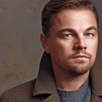 Il finale di Inception confonde Leonardo DiCaprio anche dopo 10 anni