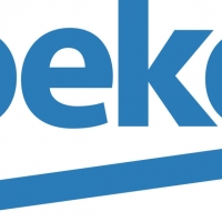 Beko Italia affida a Blu Wom Milano l’Ufficio Stampa e le PR 