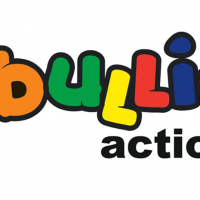 Grande successo di presenze alla presentazione del lancio ufficiale di ‘Sbullit Action’ la prima App per smartphone che combatte il bullismo e il cyberbullismo progettata da Fondazione Vento