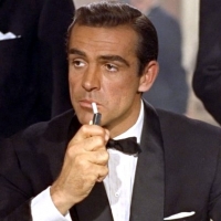 Sean Connery, 90 anni nel 2020: che fine ha fatto l’attore