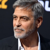 Vincenzo Pompeo Bava: Estradato dalla Thailandia l'italiano tra le persone truffate anche   George Cloone