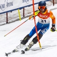 Ski College Bachmann: il liceo dei “campioni” compie 20 anni