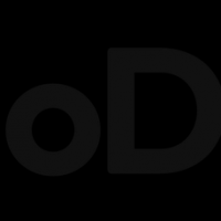 GoDaddy presenta il nuovo logo “the GO” ed espande la sua missione di dare forza agli imprenditori di tutti i giorni