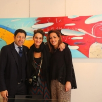 Milano Art Gallery: emoziona la mostra-evento in memoria di Alda Merini
