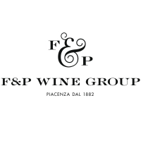 F&P Wine Group chiude in positivo il 2019. Per il 2020 in programma importanti attività che puntano sul consolidamento dell’immagine del gruppo sia in Italia che all’estero