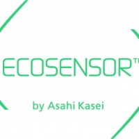 Asahi Kasei Advance promuove la sostenibilità a ISPO 2020 con ECOSENSOR™: una vera forza della natura Eco High-Tech 