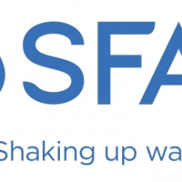 Convention SFA Group 2020: andamento 2019, novità prodotto 2020 e presentazione del nuovo Asset SFA Group dal claim ‘Shaking Up Water’