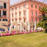 Gli artisti di Sanremo compiranno 997 anni. Le coincidenze numeriche del Festival 2020