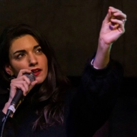Liliana Fiorelli: a Lingue a Sonagli l’amata attrice si pronuncia su Levante al festival di Sanremo