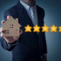 RepUP annuncia il rating per gli appartamenti in affitto breve
