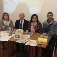 Convegno di studi a Palermo. Obesità infantile, Italia quarta in Europa 