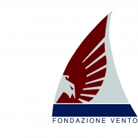 Fondazione Vento e la storia dietro l'app Sbullit Action