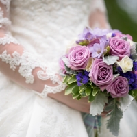 Addobbi floreali Bologna: i fiori in chiesa per il matrimonio