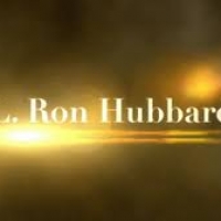 13 marzo 2020 si celebra il 109° anniversario della nascita di L. Ron Hubbard