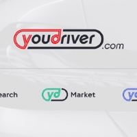 Nasce YouDriver, il nuovo sito automotive 