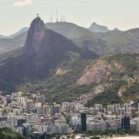 Spedire in Brasile: le nuove normative