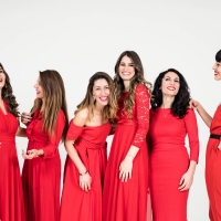 Opera e Lirica: l'azienda tutta al femminile che fa la differenza