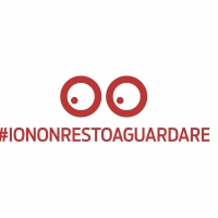 #IONONRESTOAGUARDARE, al via la raccolta fondi per gli ospedali marchigiani