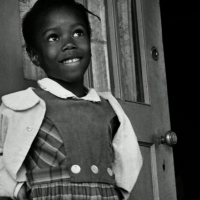 Ruby Bridges: La Più Giovane Eroina dei Diritti Civili