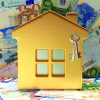 Covid-19 e mutui: cosa si può fare e cosa no
